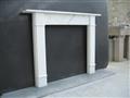 Marble-Fireplace-Surround-ref-10